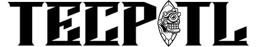 TECPATL