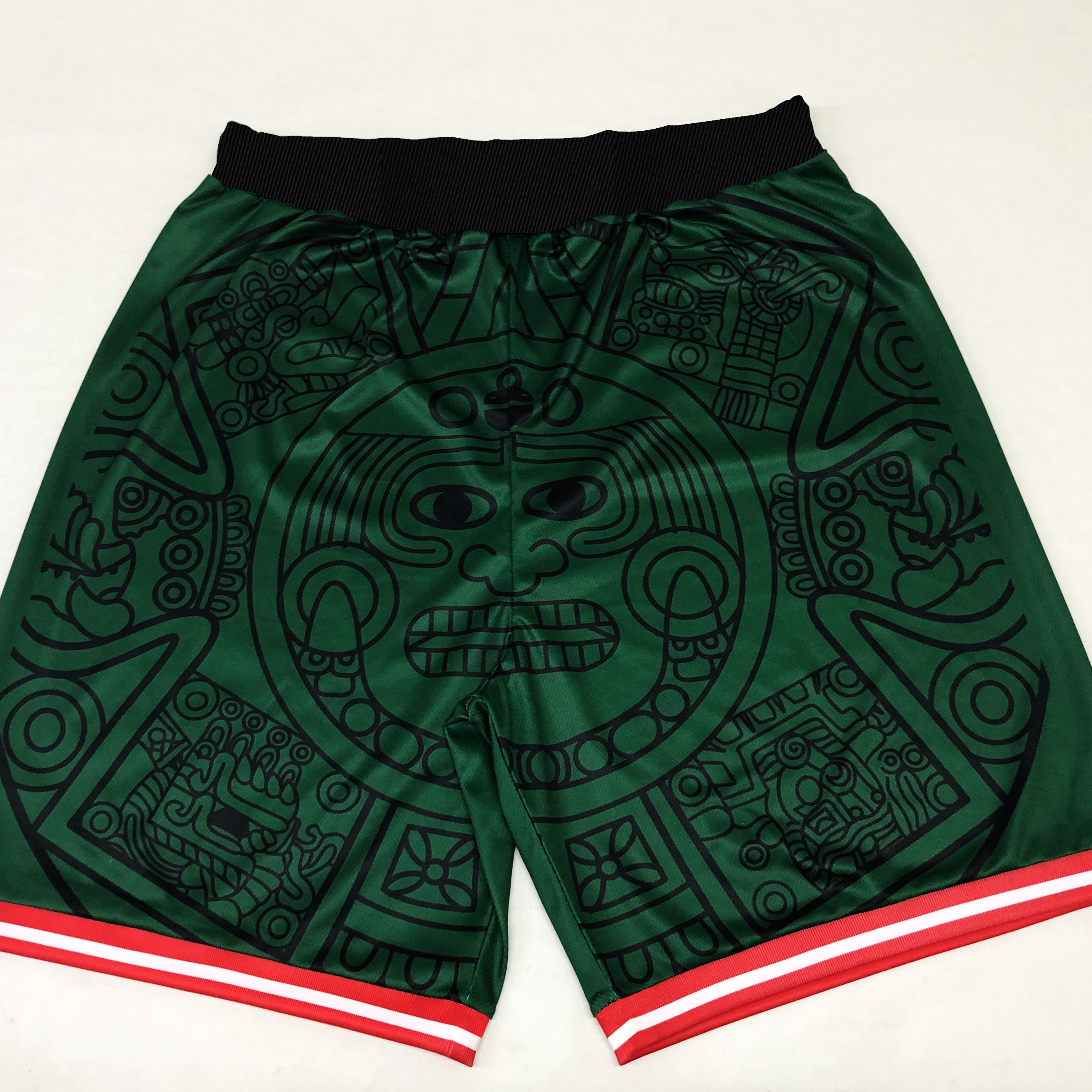 Tiempo De El Azteca - PREORDER